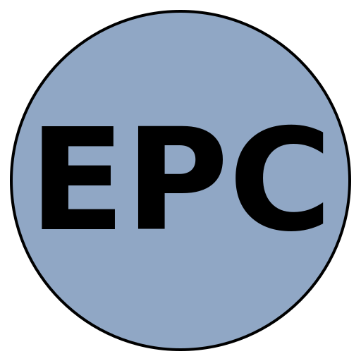 EmpowerPath Careers